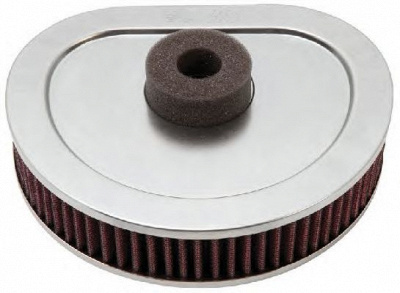 K&N FILTERS hd1390 -